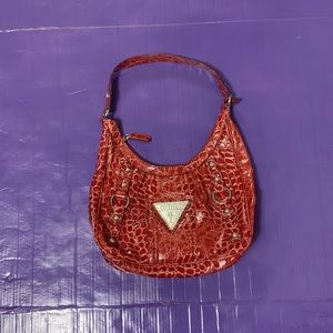 Guess bag
